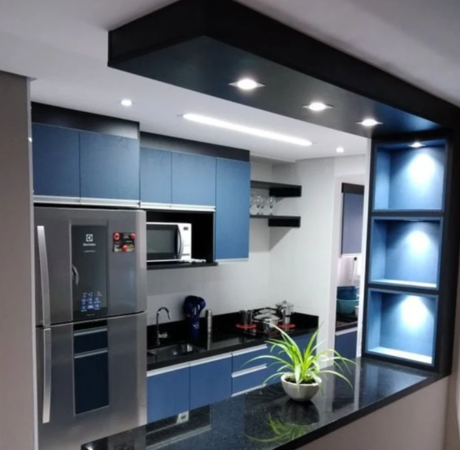 Proyecto Emahs Light