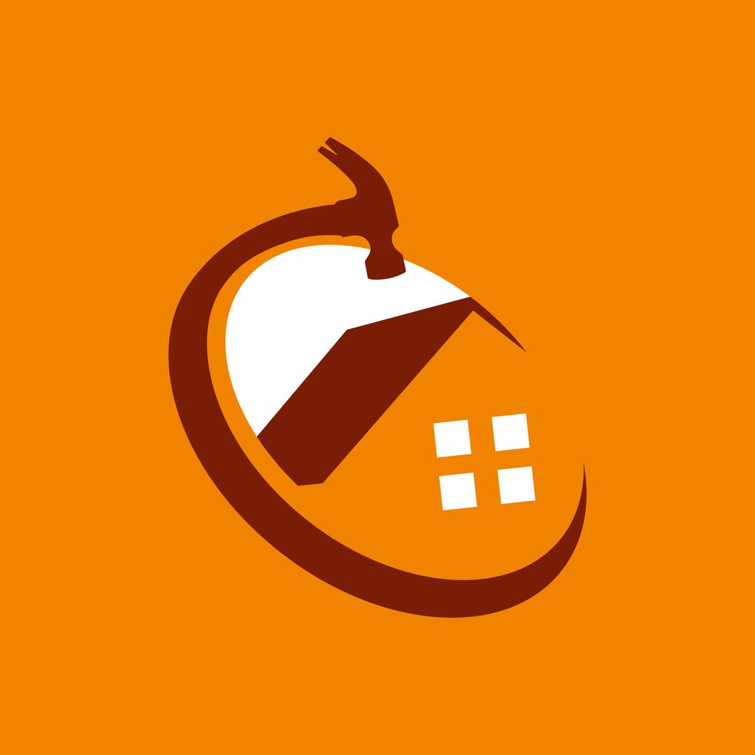 Emahs Light Logo